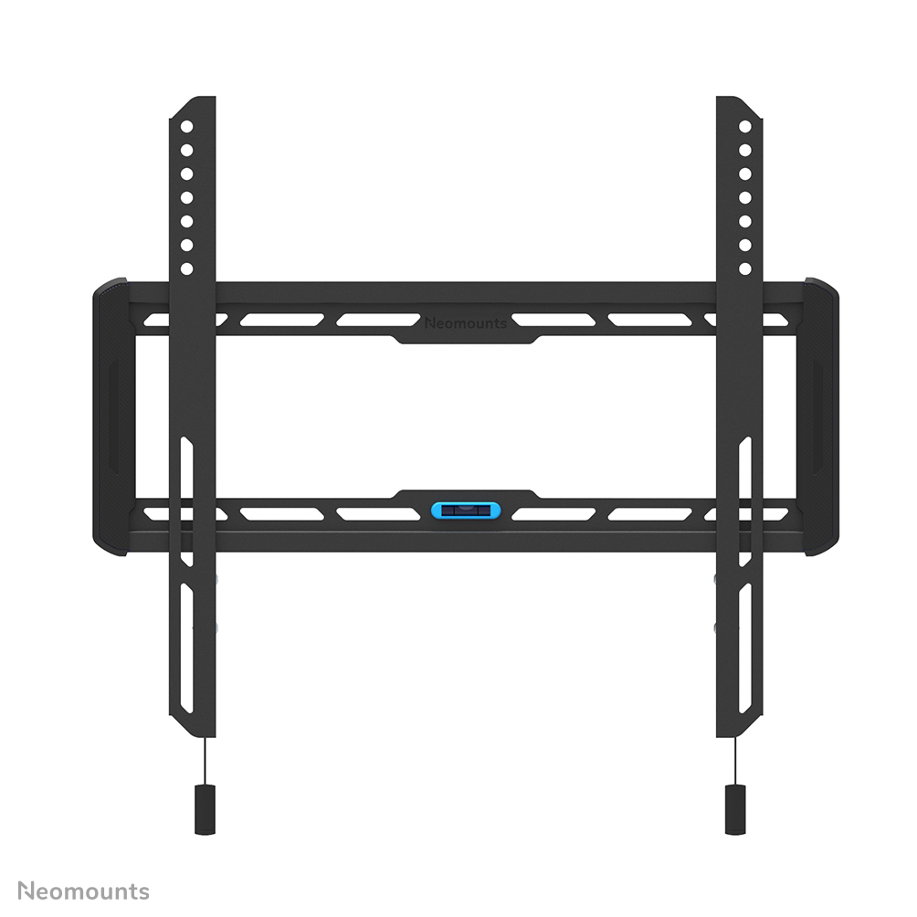 Neomounts WL30-550BL14 Soporte de pared para TV 32-75" - ultra plano - fácil montaje